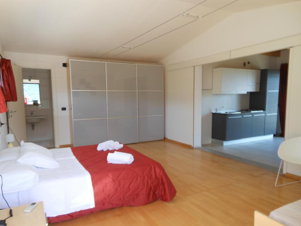 Natur Hotel Tanca كارديدو المظهر الخارجي الصورة